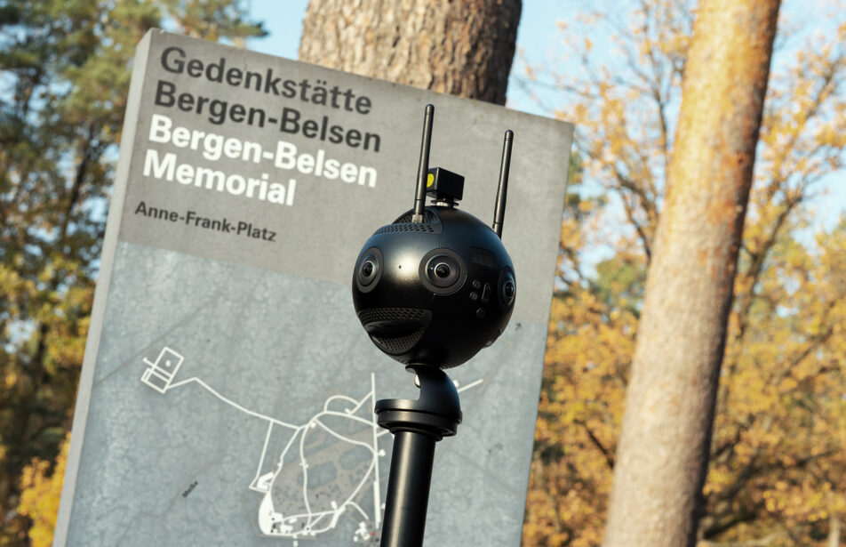 Revolutionising Holocaust education image 6