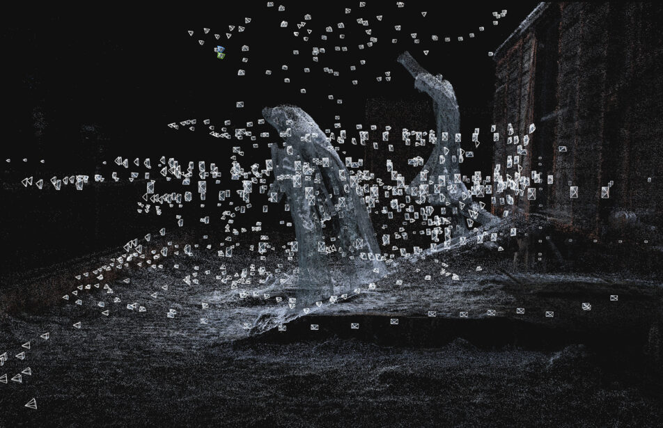 Revolutionising Holocaust education image 9