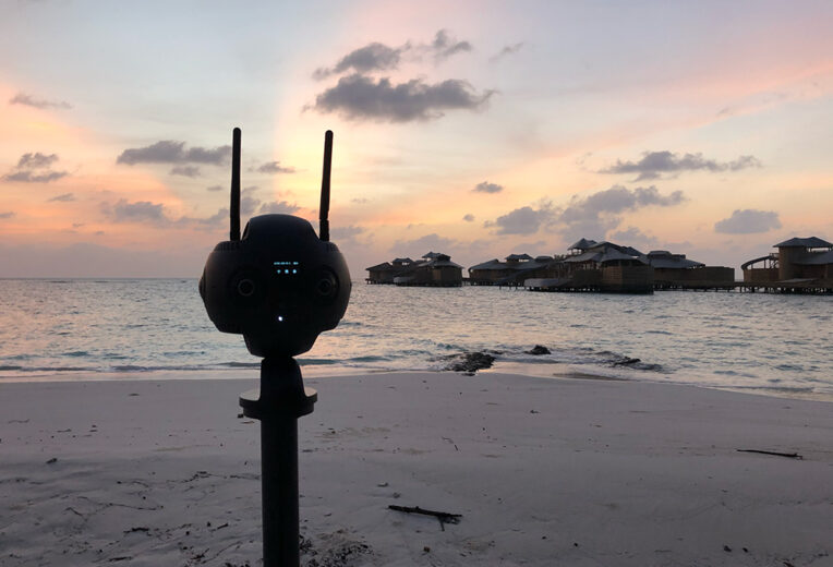 Giving guests a taste of luxury image 2