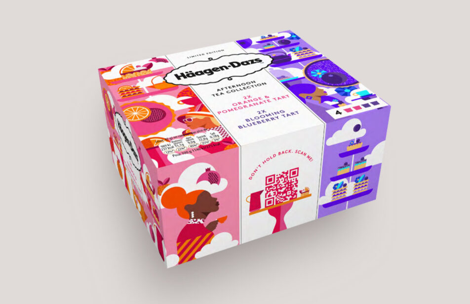 Turning teatime into game-time image 2