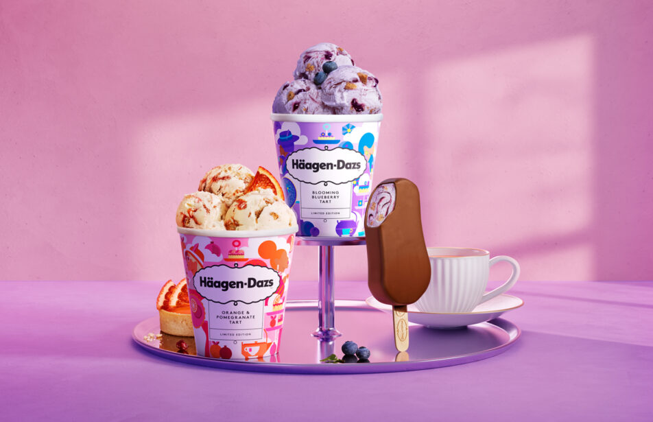 Turning teatime into game-time image 7