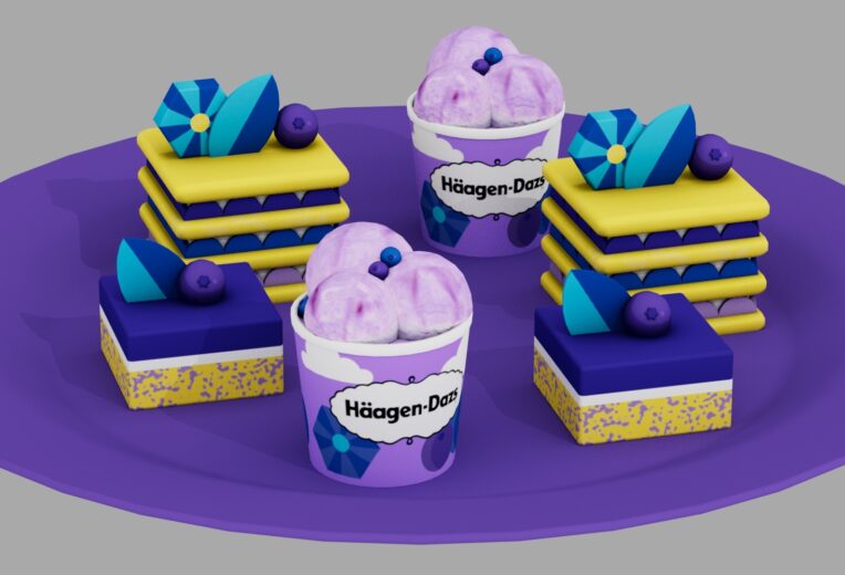 Turning teatime into game-time image 10