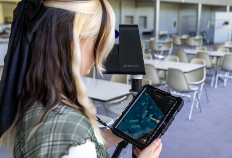 The art of archiving image 2