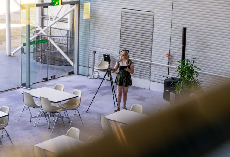 The art of archiving image 3