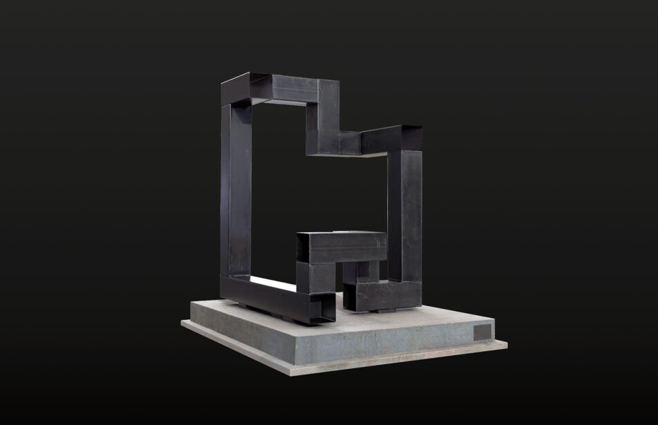 Looking at art through a fresh lens image 2