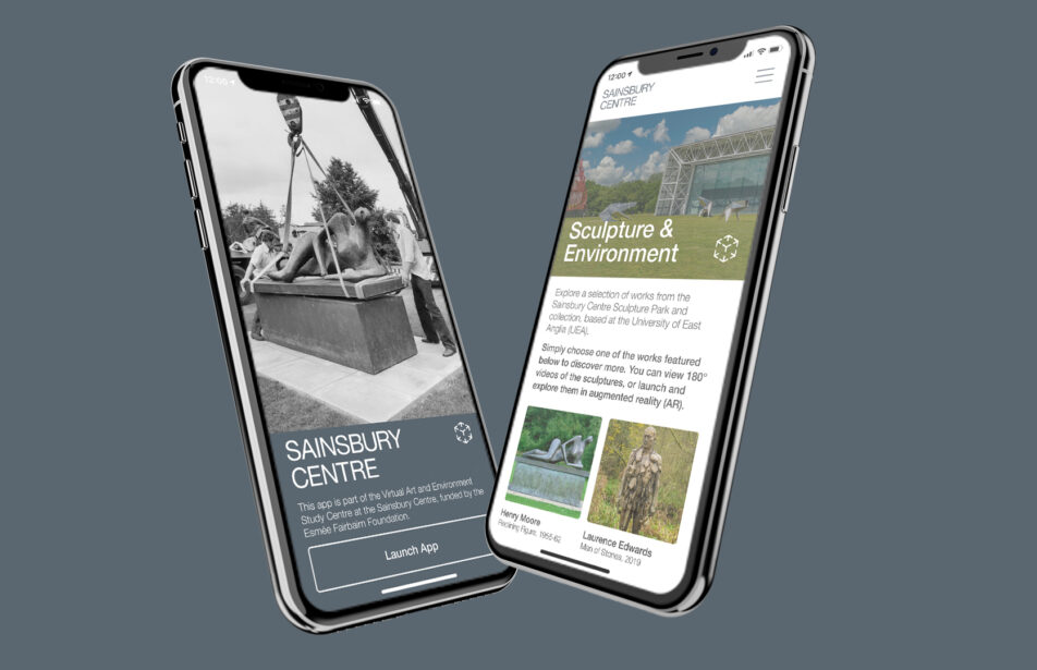 Looking at art through a fresh lens image 5