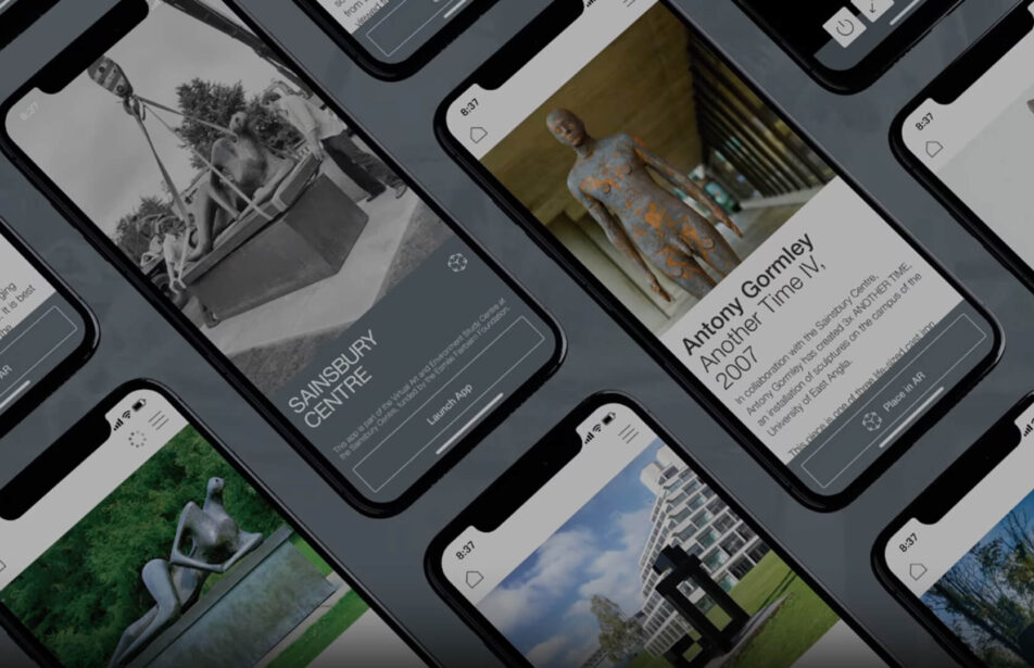 Looking at art through a fresh lens image 7