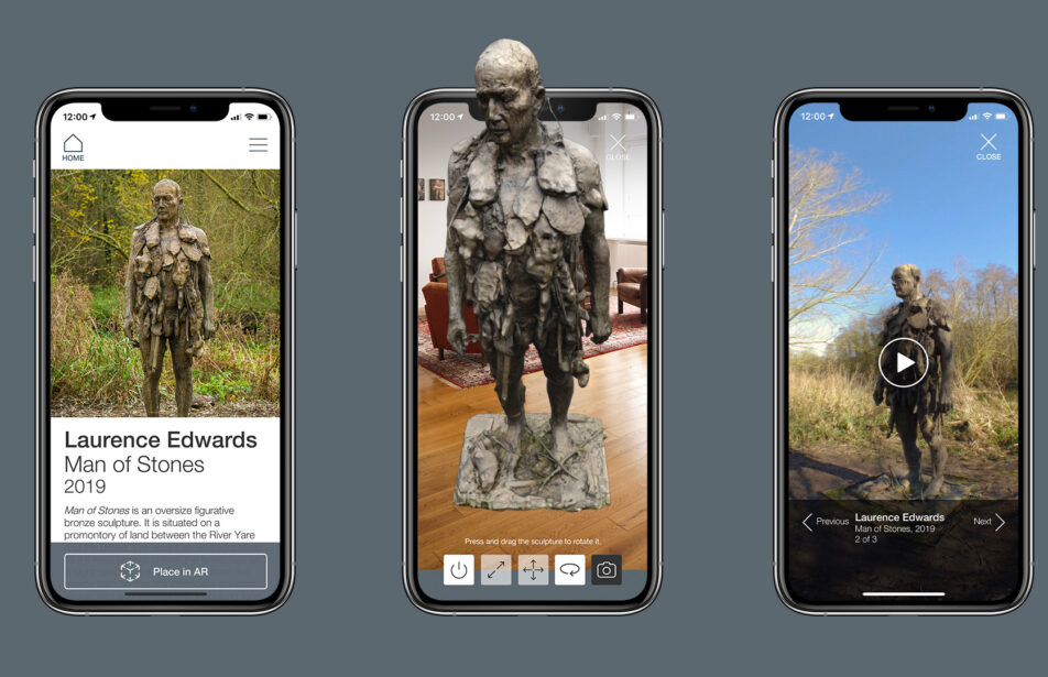 Looking at art through a fresh lens image 8