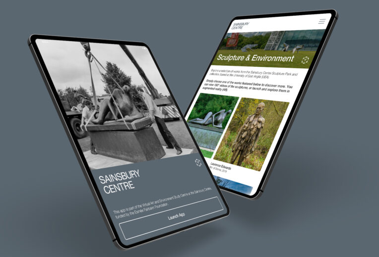 Looking at art through a fresh lens image 10