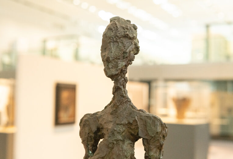 Looking at art through a fresh lens image 12