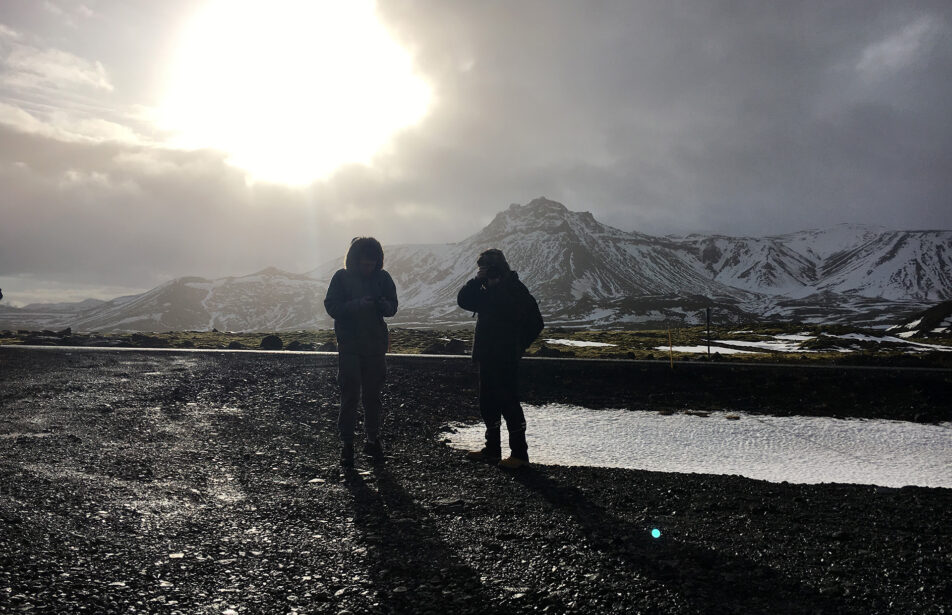 Creating exhilaration with Mazda image 2