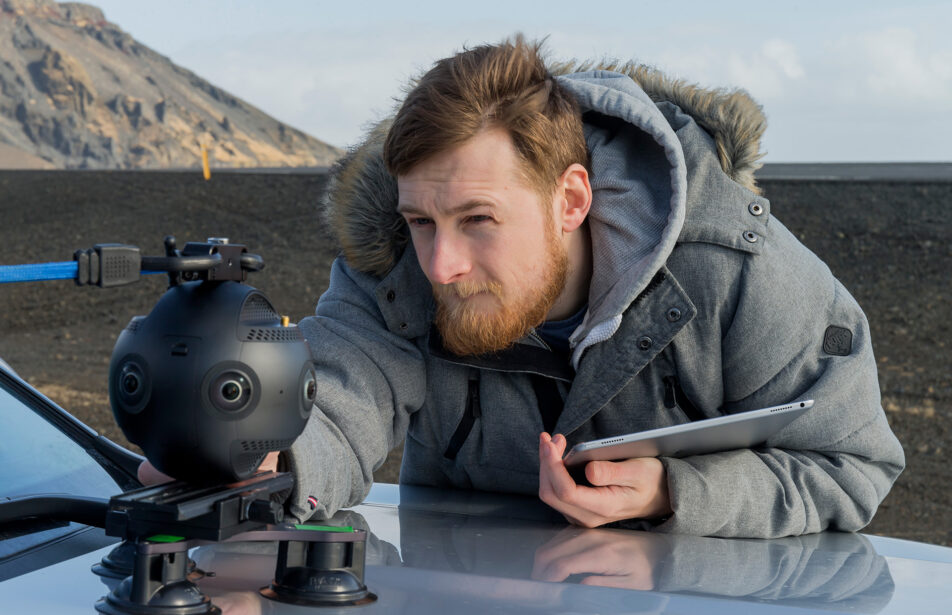 Creating exhilaration with Mazda image 4