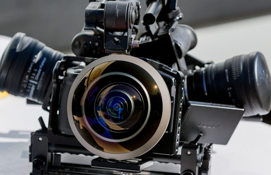 Creating exhilaration with Mazda image 6