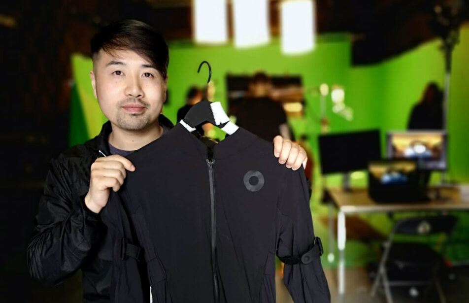 Creating exhilaration with Mazda image 12