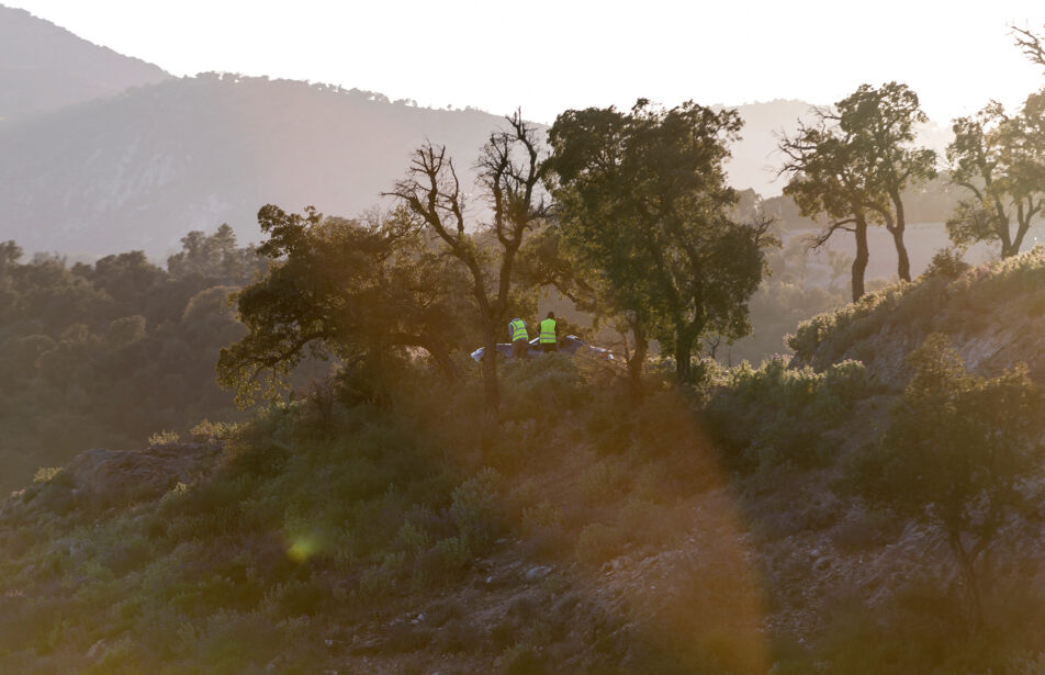 Creating exhilaration with Mazda image 13