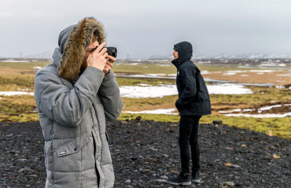 Creating exhilaration with Mazda image 16