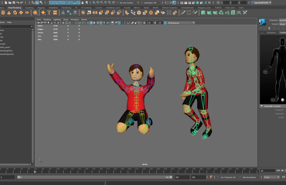 Shoot! Score! Pringoooals! image 3