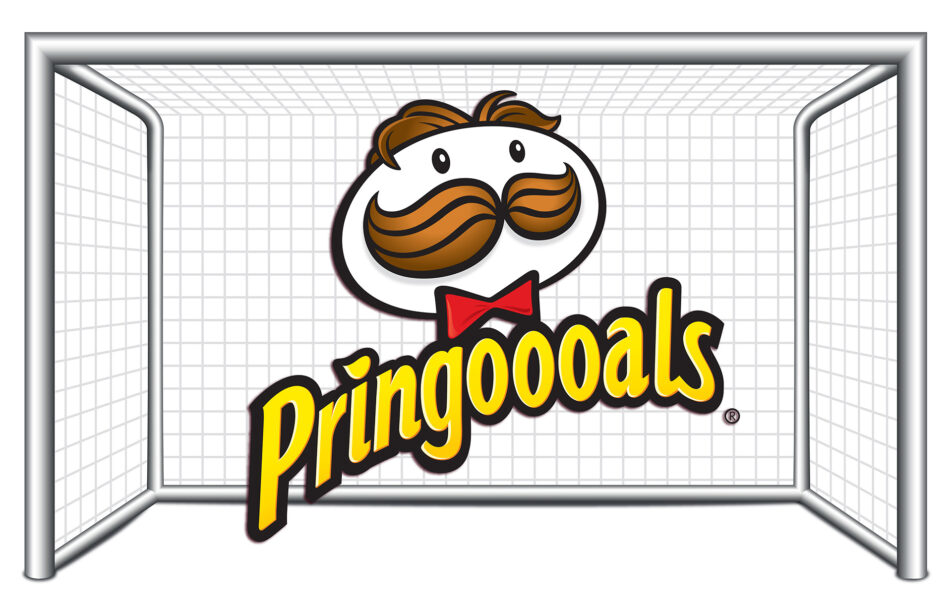 Shoot! Score! Pringoooals! image 6