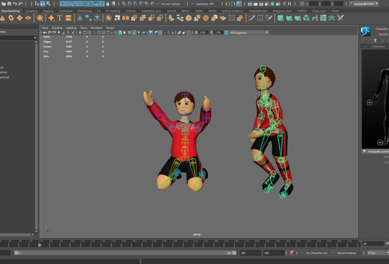Shoot! Score! Pringoooals! image 9