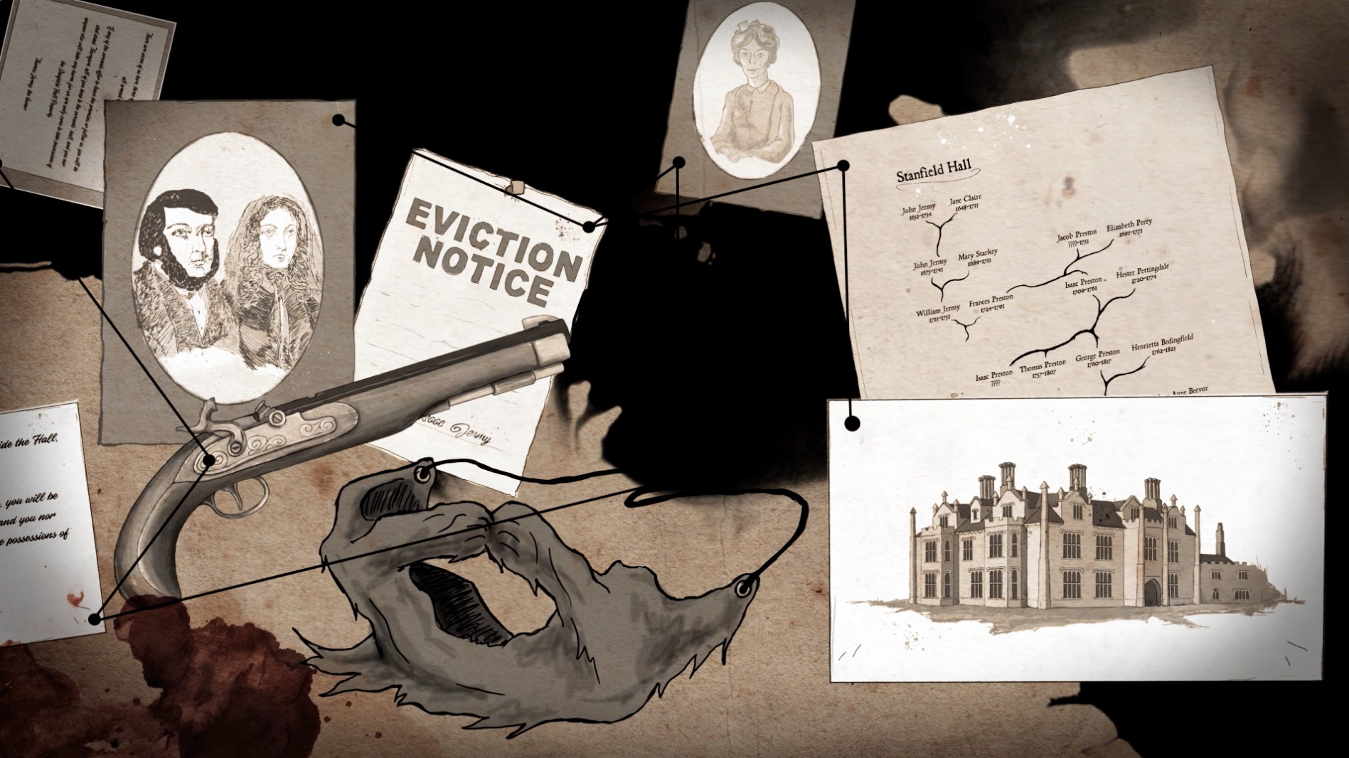Bringing stories to life in AR image 4