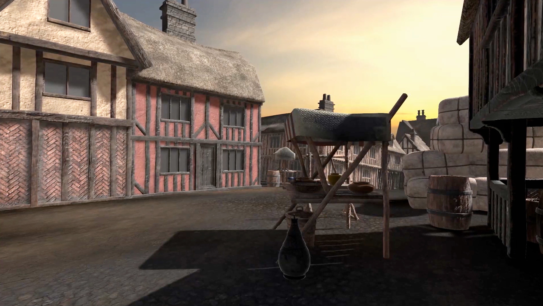 Bringing stories to life in AR image 9