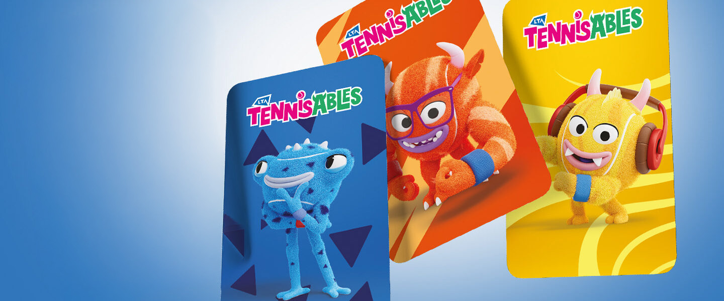 Case-study header image