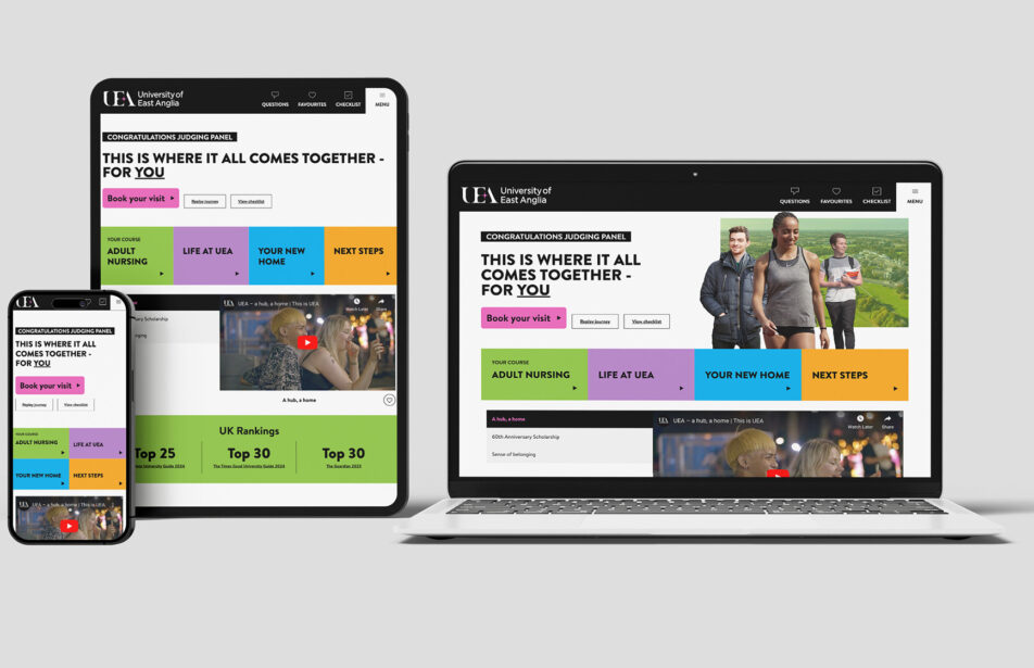 Virtual Event Platforms gallery image