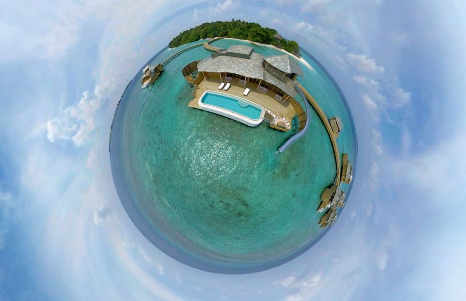 360 Video Production and Virtual Tours gallery image