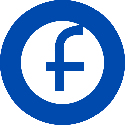 Logo Fiadinho+