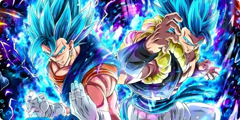 Mousepad Dragon Ball - vista 3