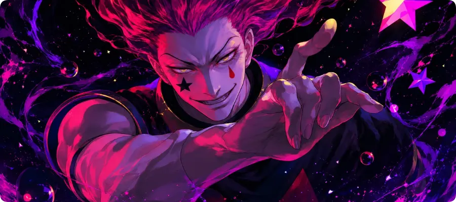 Mousepad Jujutsu Kaisen - vista 3