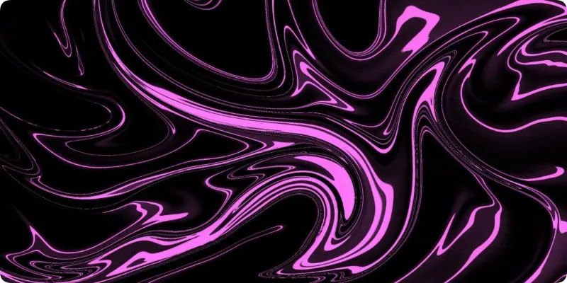 Mousepad Liquids vista 4