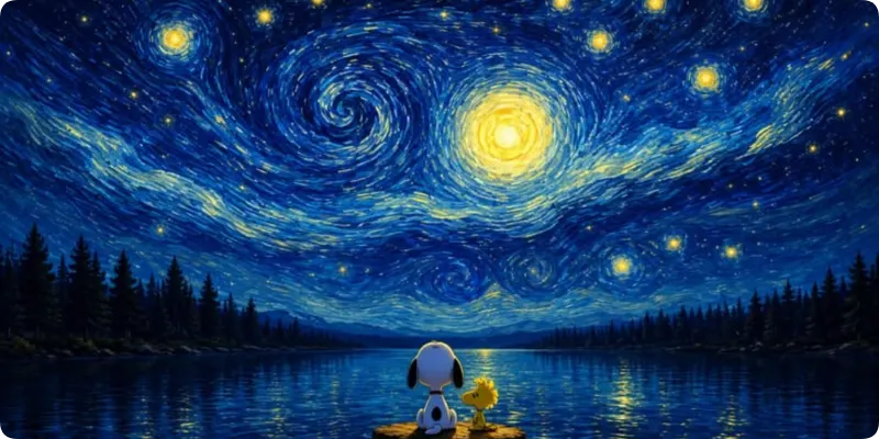 Mousepad Pinturas - vista 3