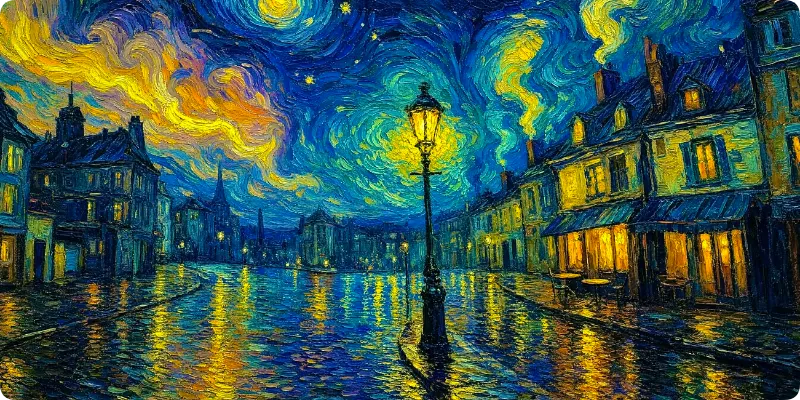 Mousepad Pinturas vista 4