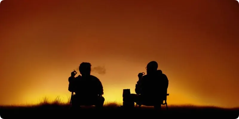 Mousepad Breaking Bad - vista 2