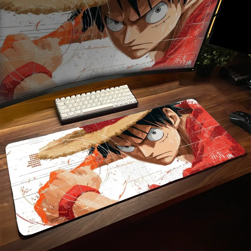 one piece | - vista 2