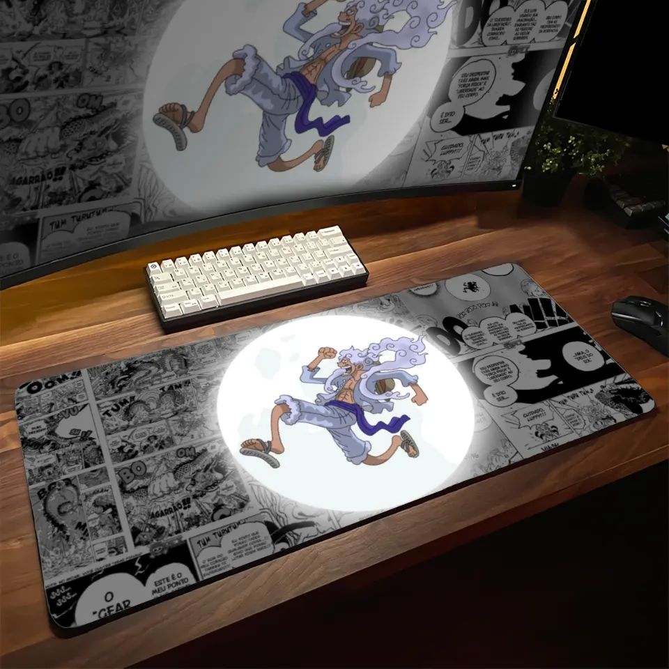 one piece | - vista 3