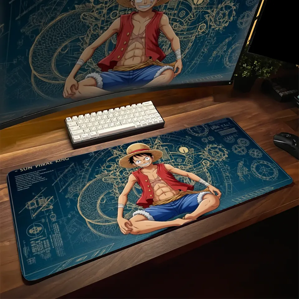 one piece | - vista 1