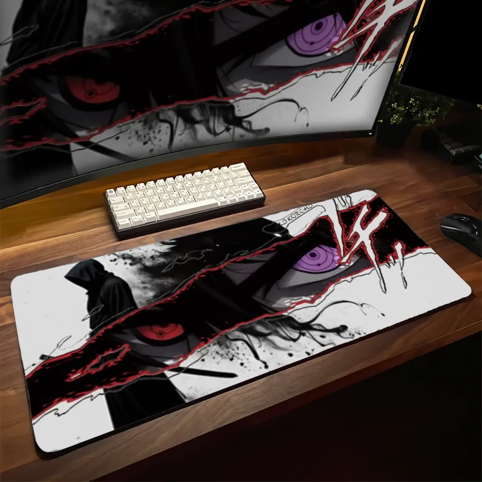 Naruto vista 4