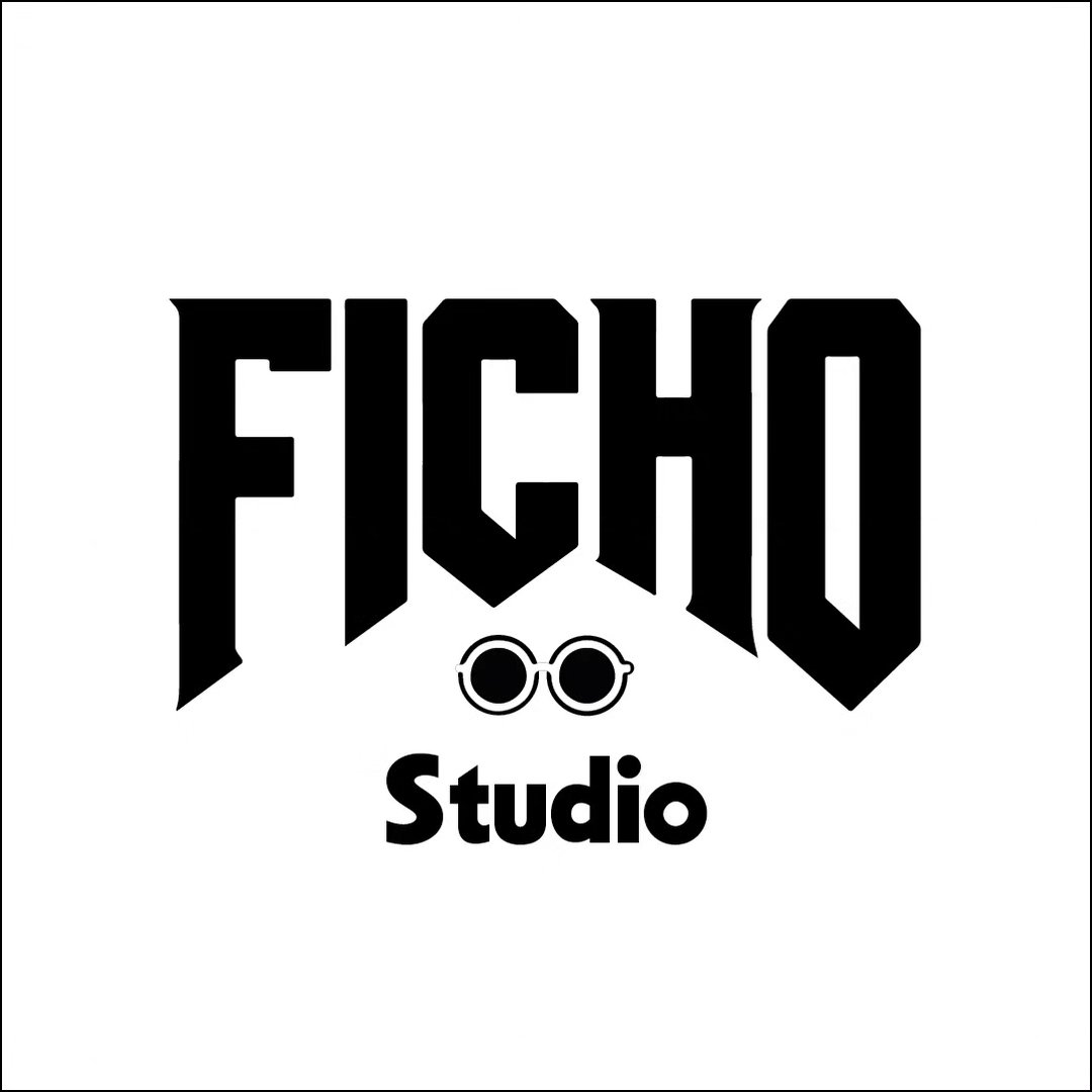 Ficho Store