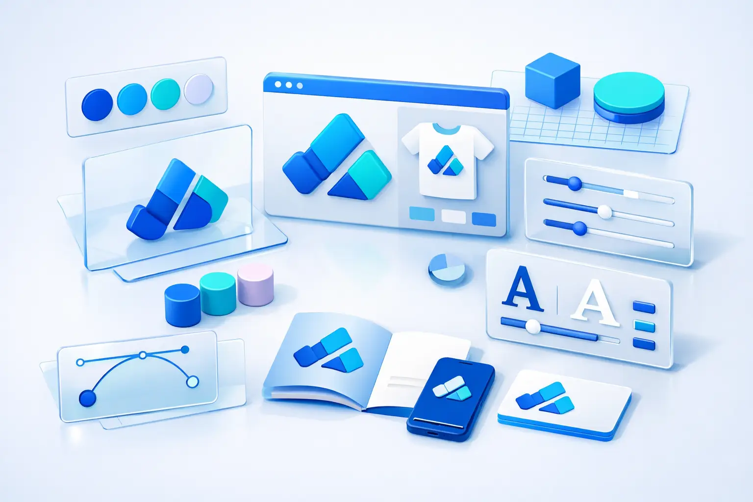 What Is the Definition of Brand Identity?