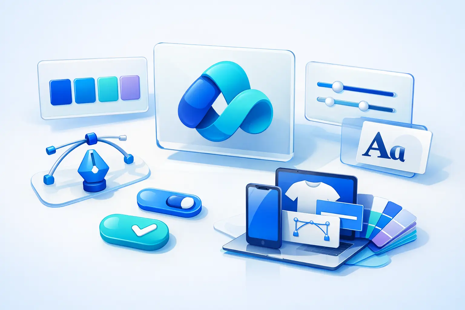 AI Branding Tool Criteria That Actually Matter