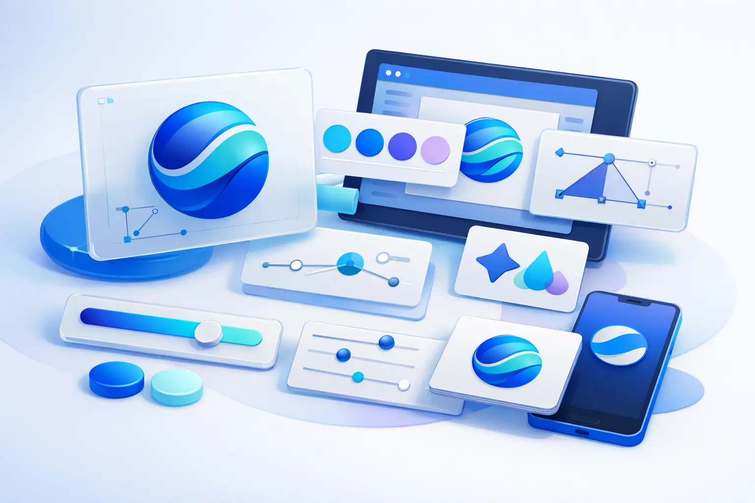 Best AI Logo Maker 2026: What to Pick