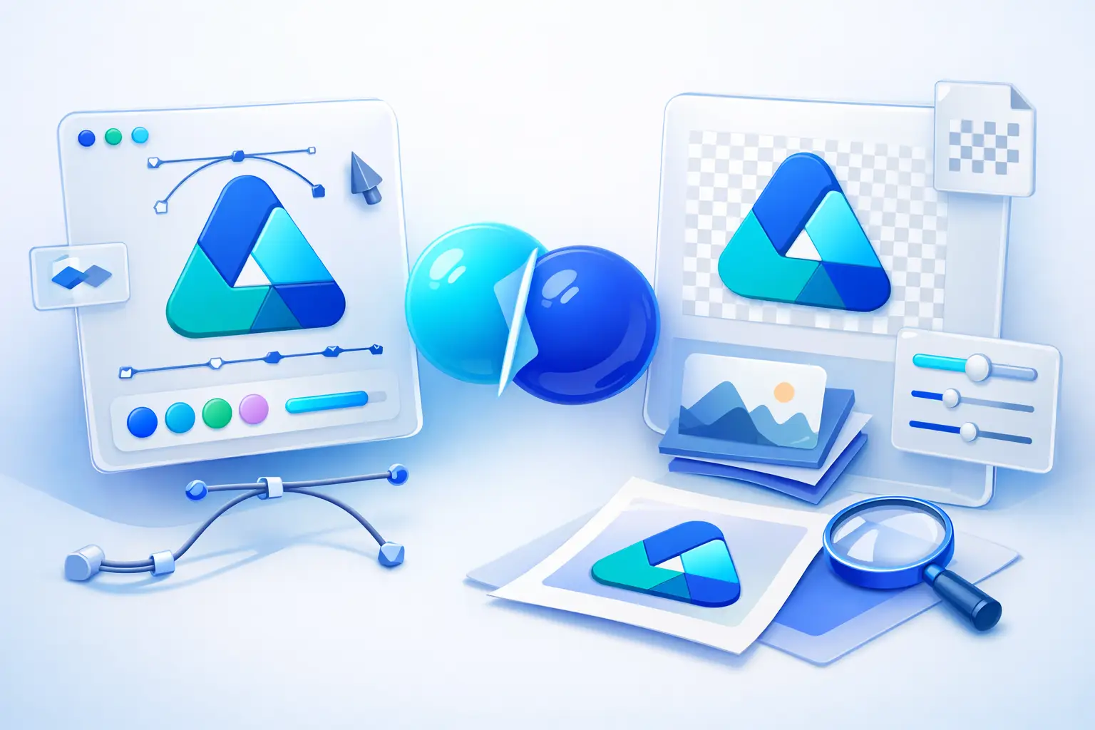 SVG vs PNG Logo: Which File Should You Use?