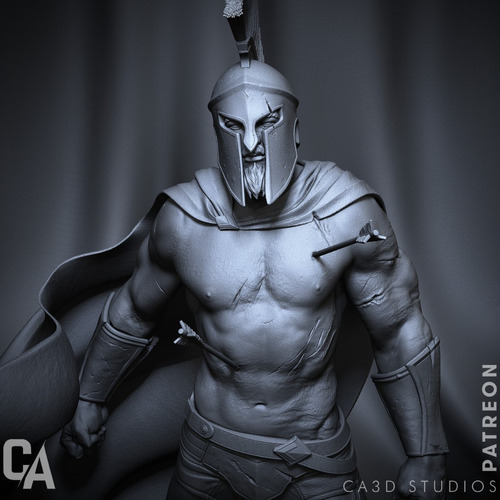Leonidas