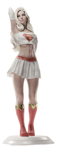 Super Girl