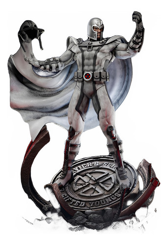 Magneto | X-men