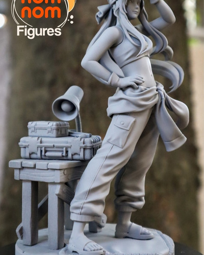 Winry Rockbel | Fullmetal Alchemist - Mídia 6