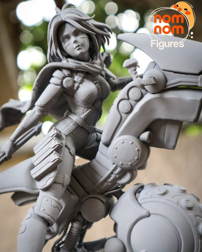 Alita: Anjo De Combate - Mídia 2