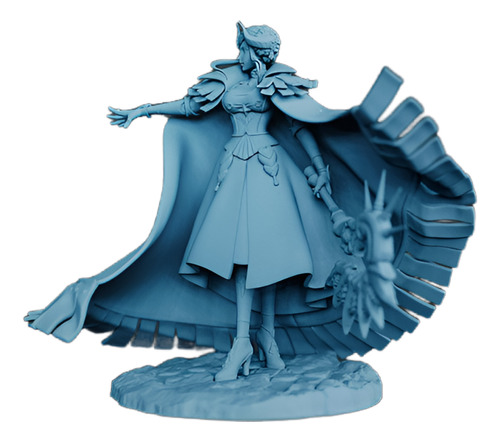 Edelgard - Fire Emblem